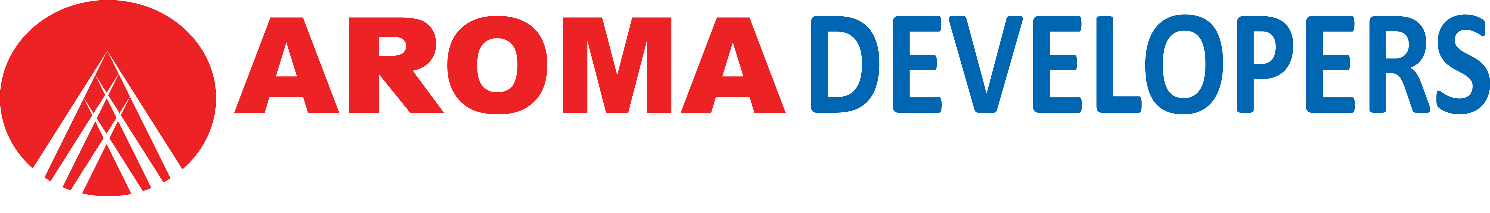 mobile logo